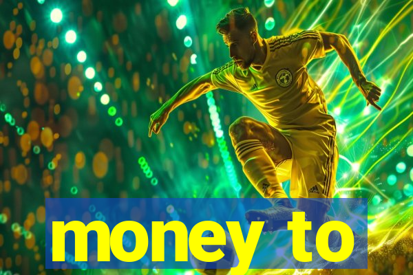 money to-burn system pt br